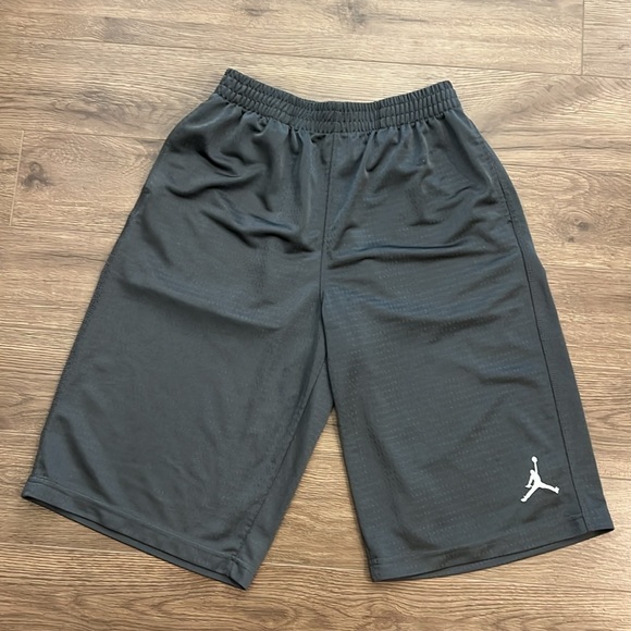 Jordan Other - Jordan Size XL Kids Shorts